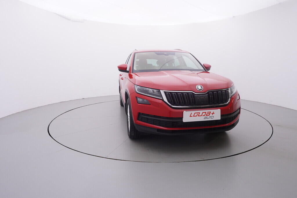 OV190V09300_17.webp_KODIAQ Style Plus 2.0 TDI 110 kW automat, DPH