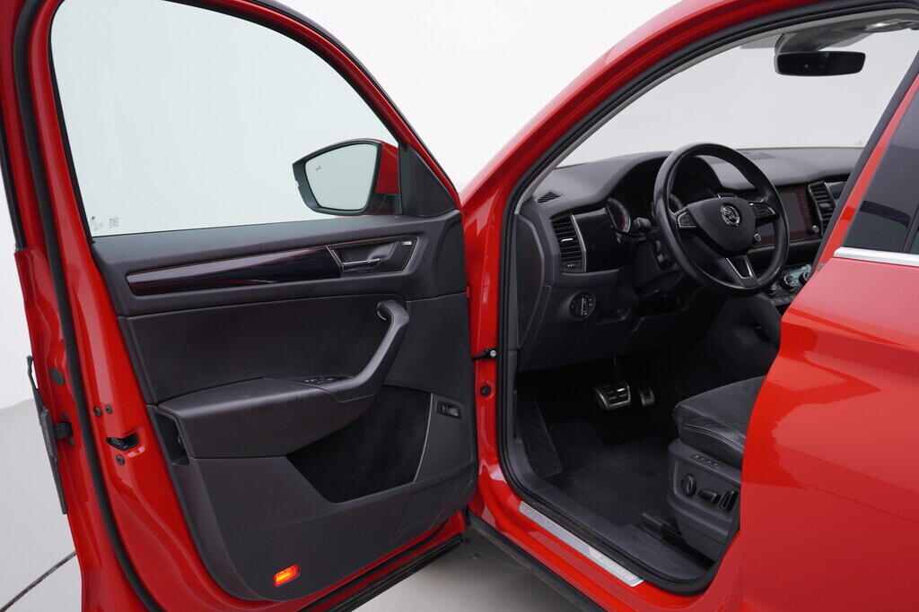OV190V09300_18.webp_KODIAQ Style Plus 2.0 TDI 110 kW automat, DPH