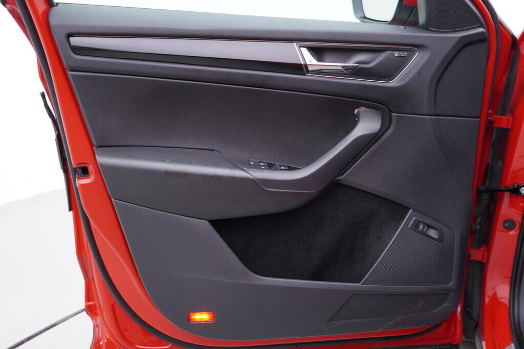 OV190V09300_19.webp_KODIAQ Style Plus 2.0 TDI 110 kW automat, DPH