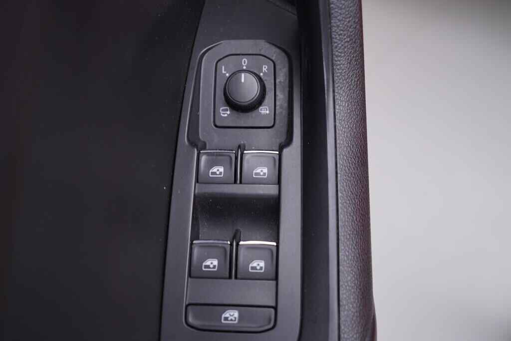 OV190V09300_20.webp_KODIAQ Style Plus 2.0 TDI 110 kW automat, DPH