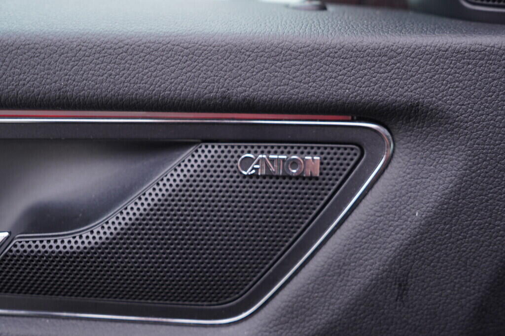 OV190V09300_21.webp_KODIAQ Style Plus 2.0 TDI 110 kW automat, DPH