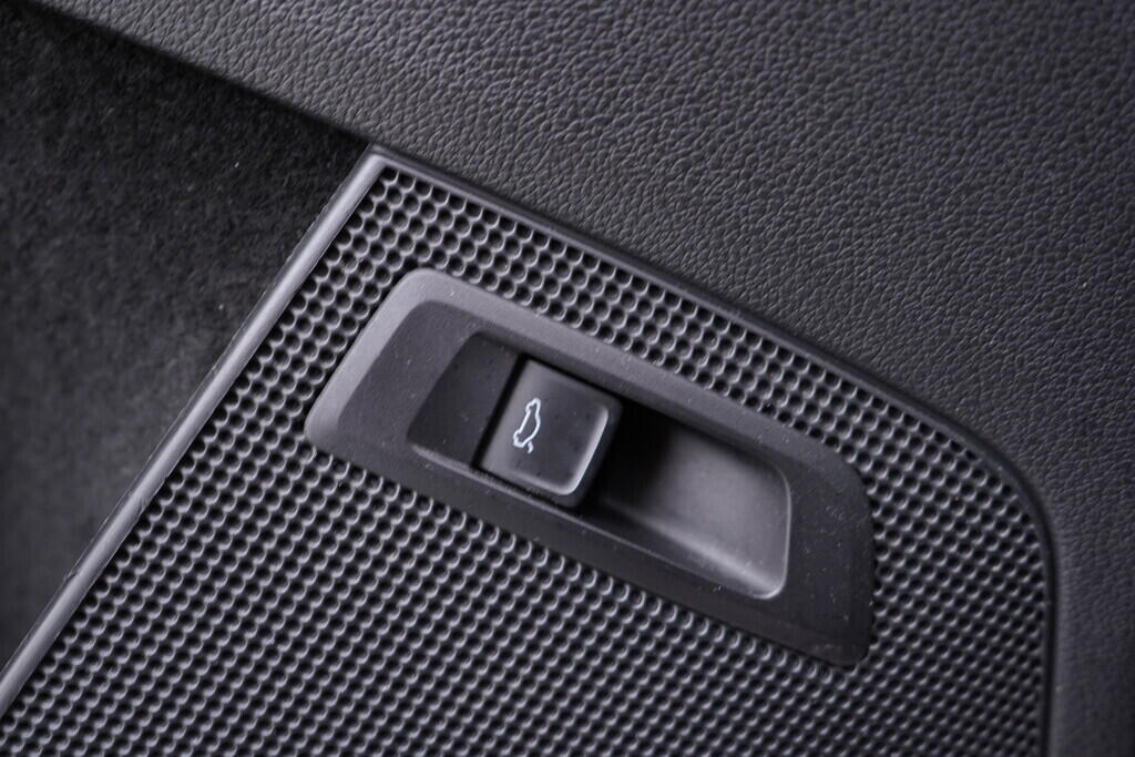 OV190V09300_22.webp_KODIAQ Style Plus 2.0 TDI 110 kW automat, DPH