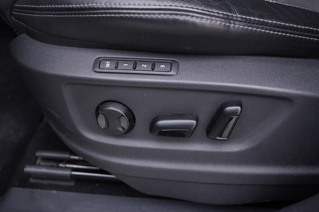 OV190V09300_23.webp_KODIAQ Style Plus 2.0 TDI 110 kW automat, DPH