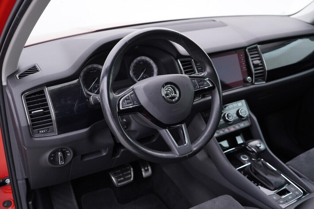OV190V09300_24.webp_KODIAQ Style Plus 2.0 TDI 110 kW automat, DPH