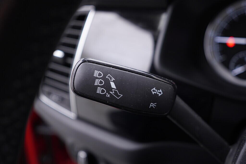 OV190V09300_26.webp_KODIAQ Style Plus 2.0 TDI 110 kW automat, DPH