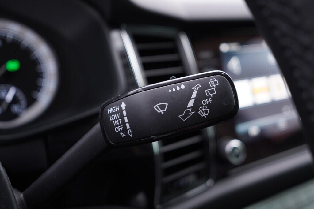 OV190V09300_28.webp_KODIAQ Style Plus 2.0 TDI 110 kW automat, DPH