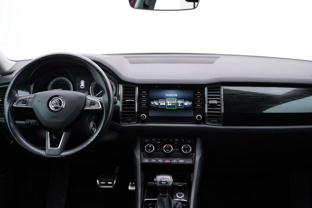 OV190V09300_29.webp_KODIAQ Style Plus 2.0 TDI 110 kW automat, DPH