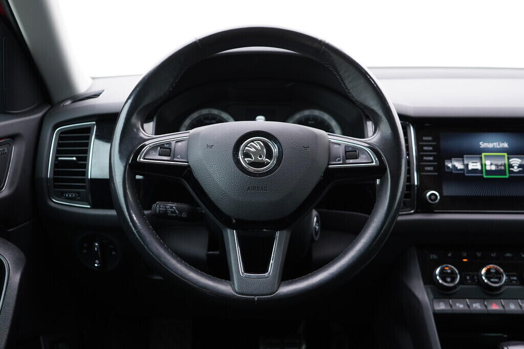 OV190V09300_30.webp_KODIAQ Style Plus 2.0 TDI 110 kW automat, DPH