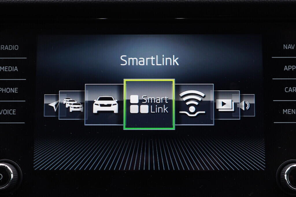 OV190V09300_31.webp_KODIAQ Style Plus 2.0 TDI 110 kW automat, DPH