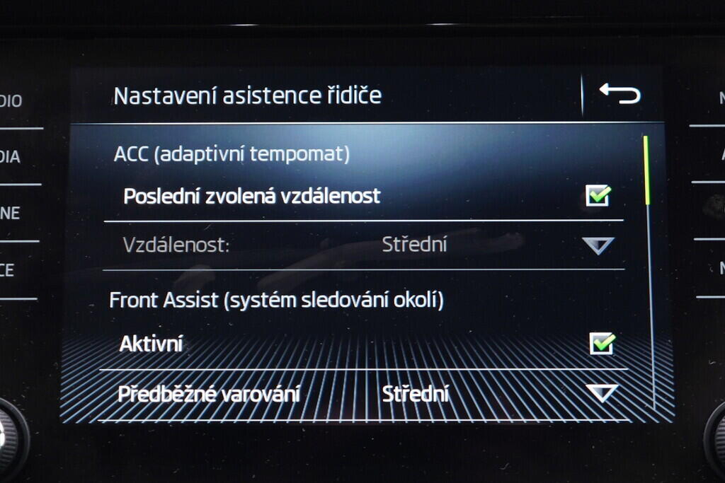 OV190V09300_32.webp_KODIAQ Style Plus 2.0 TDI 110 kW automat, DPH