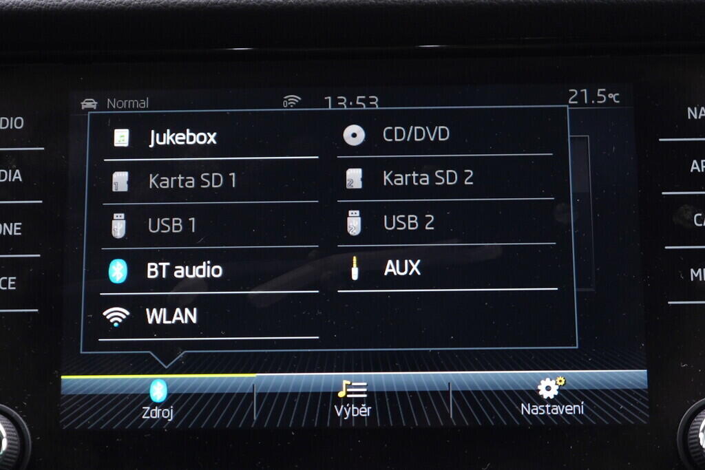 OV190V09300_33.webp_KODIAQ Style Plus 2.0 TDI 110 kW automat, DPH