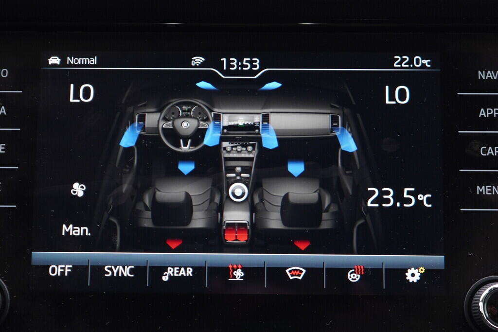 OV190V09300_34.webp_KODIAQ Style Plus 2.0 TDI 110 kW automat, DPH