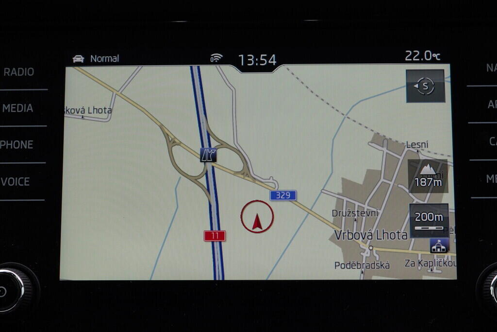 OV190V09300_35.webp_KODIAQ Style Plus 2.0 TDI 110 kW automat, DPH