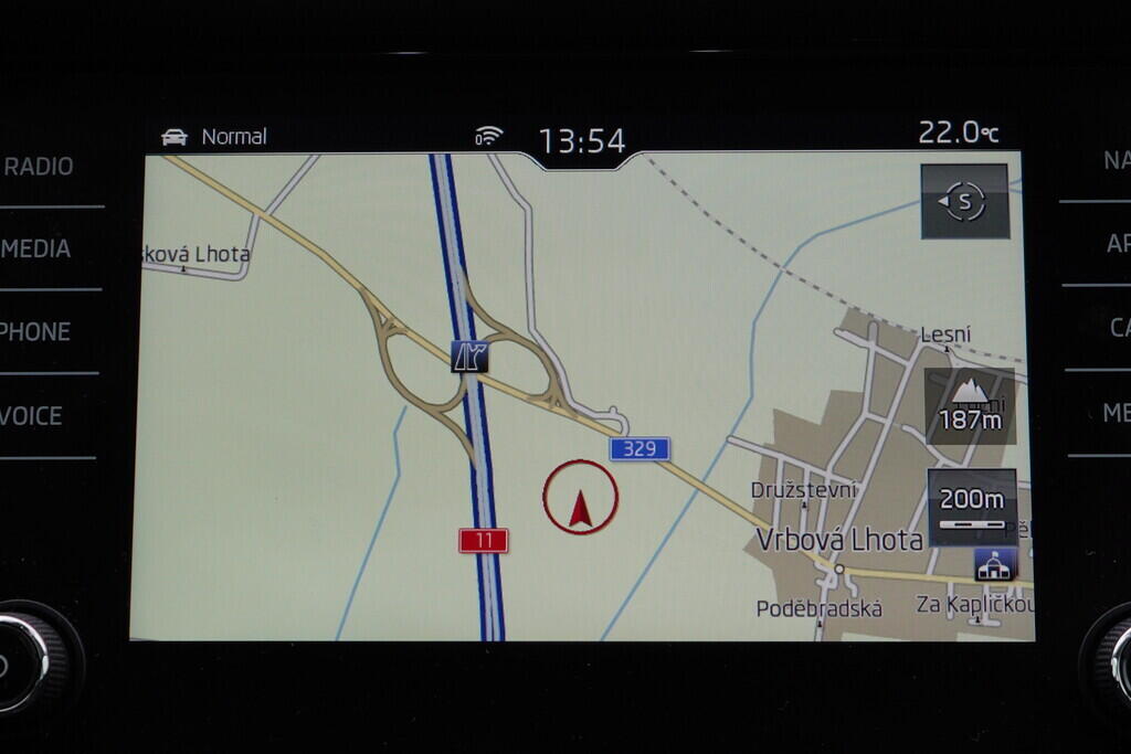 OV190V09300_36.webp_KODIAQ Style Plus 2.0 TDI 110 kW automat, DPH