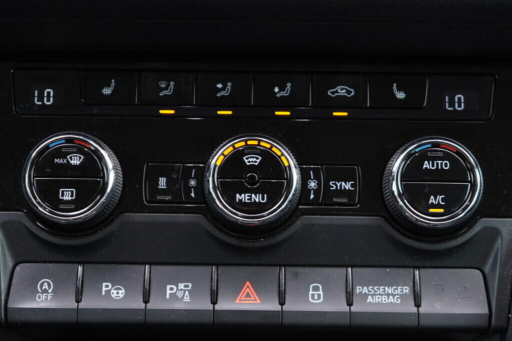 OV190V09300_37.webp_KODIAQ Style Plus 2.0 TDI 110 kW automat, DPH