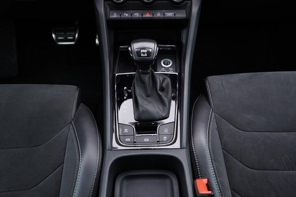 OV190V09300_38.webp_KODIAQ Style Plus 2.0 TDI 110 kW automat, DPH