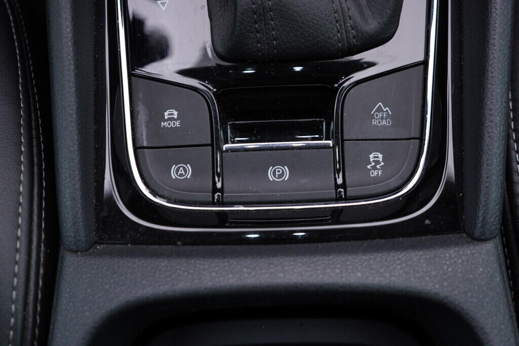 OV190V09300_39.webp_KODIAQ Style Plus 2.0 TDI 110 kW automat, DPH