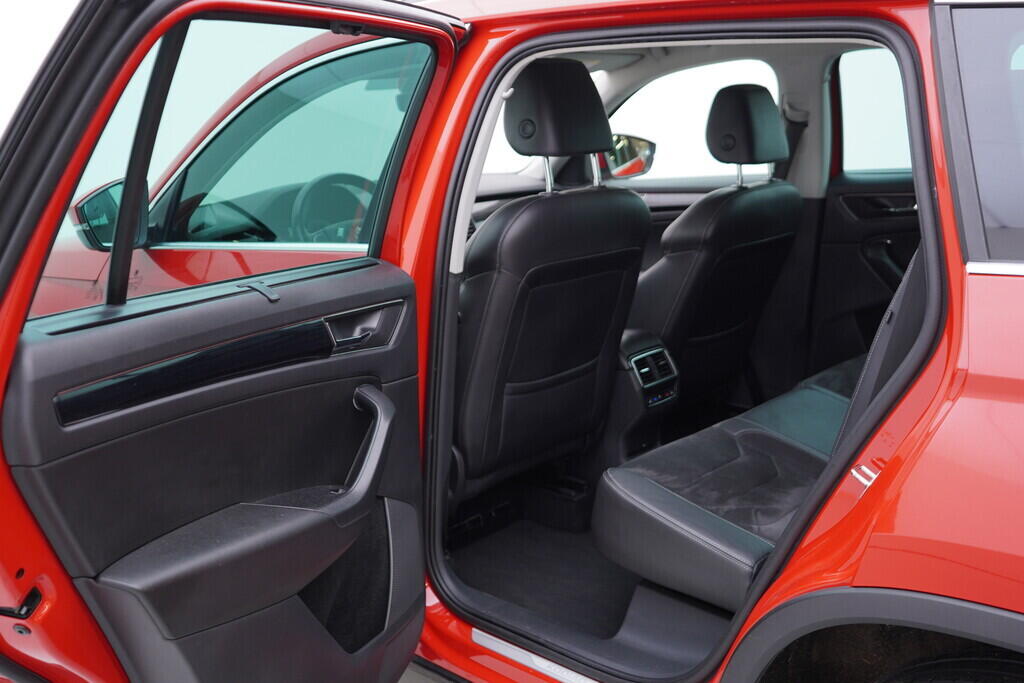 OV190V09300_40.webp_KODIAQ Style Plus 2.0 TDI 110 kW automat, DPH