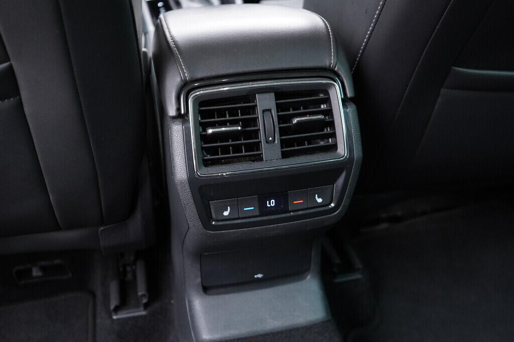 OV190V09300_41.webp_KODIAQ Style Plus 2.0 TDI 110 kW automat, DPH