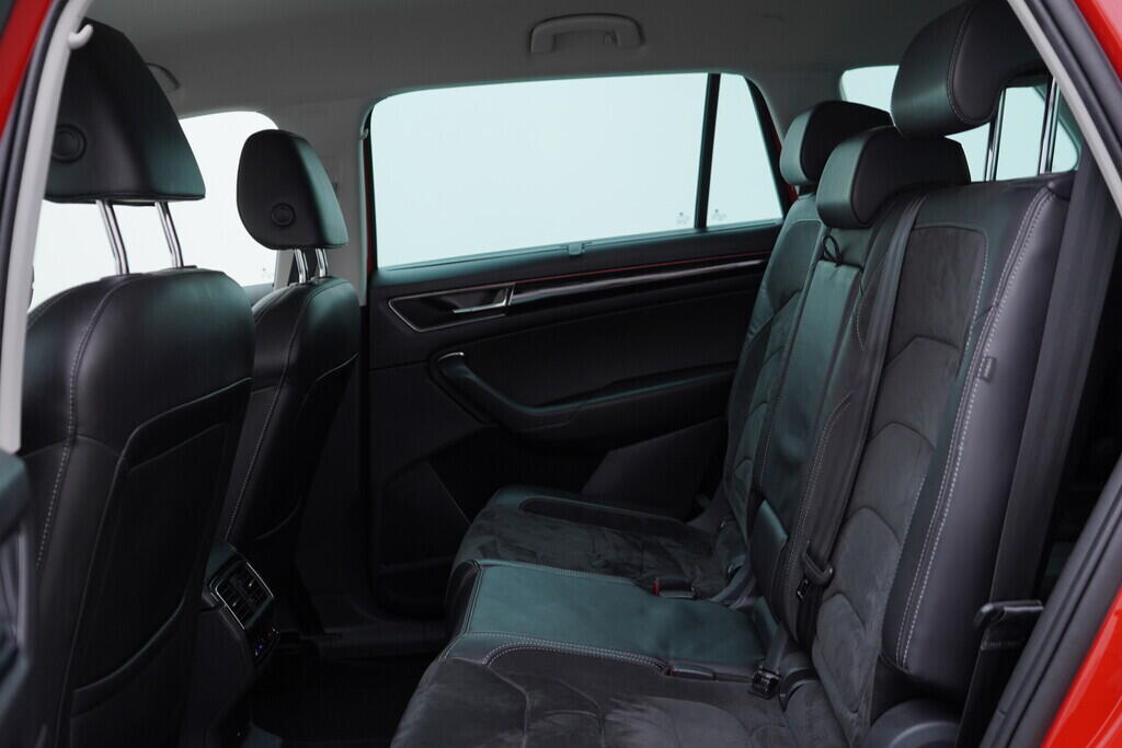 OV190V09300_42.webp_KODIAQ Style Plus 2.0 TDI 110 kW automat, DPH
