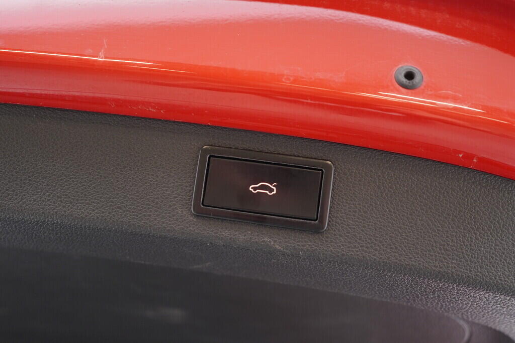 OV190V09300_44.webp_KODIAQ Style Plus 2.0 TDI 110 kW automat, DPH