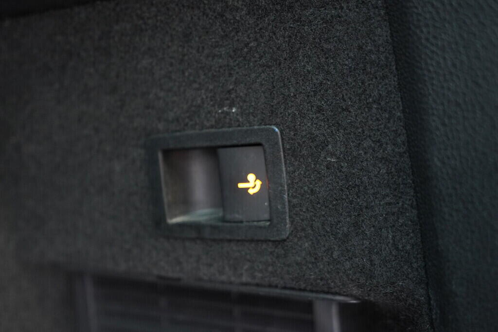 OV190V09300_45.webp_KODIAQ Style Plus 2.0 TDI 110 kW automat, DPH