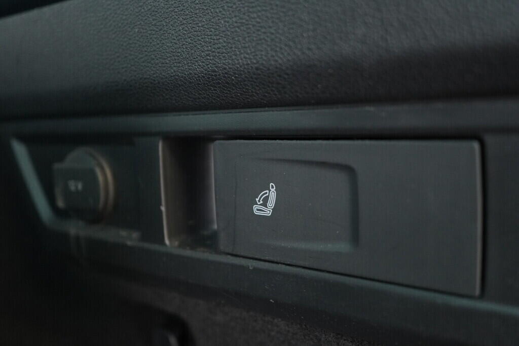 OV190V09300_46.webp_KODIAQ Style Plus 2.0 TDI 110 kW automat, DPH