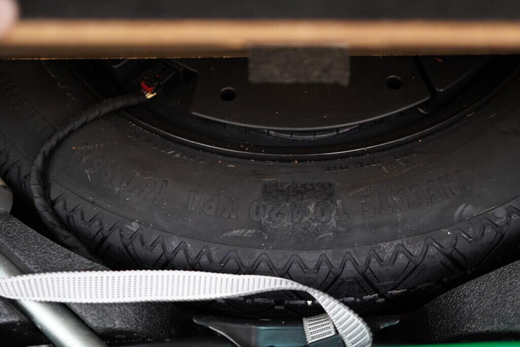 OV190V09300_47.webp_KODIAQ Style Plus 2.0 TDI 110 kW automat, DPH