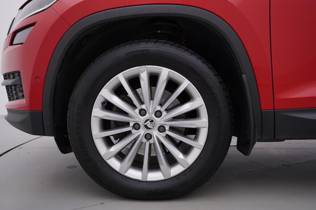 OV190V09300_48.webp_KODIAQ Style Plus 2.0 TDI 110 kW automat, DPH