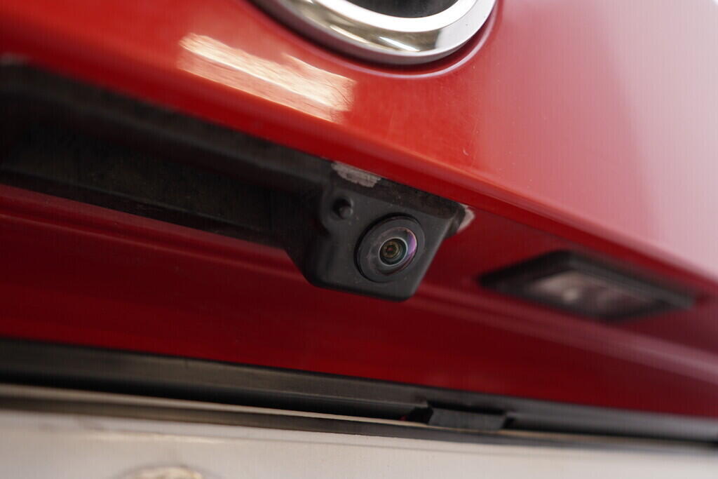 OV190V09300_49.webp_KODIAQ Style Plus 2.0 TDI 110 kW automat, DPH