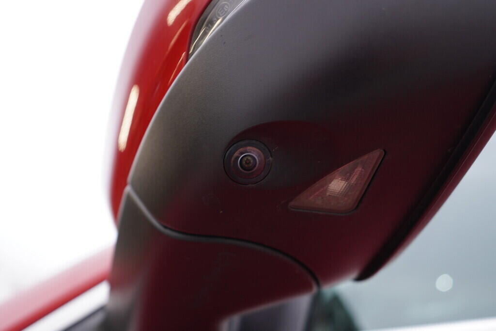 OV190V09300_50.webp_KODIAQ Style Plus 2.0 TDI 110 kW automat, DPH