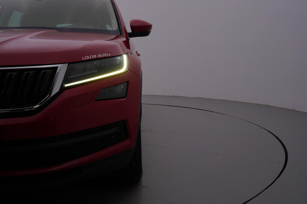 OV190V09300_52.webp_KODIAQ Style Plus 2.0 TDI 110 kW automat, DPH