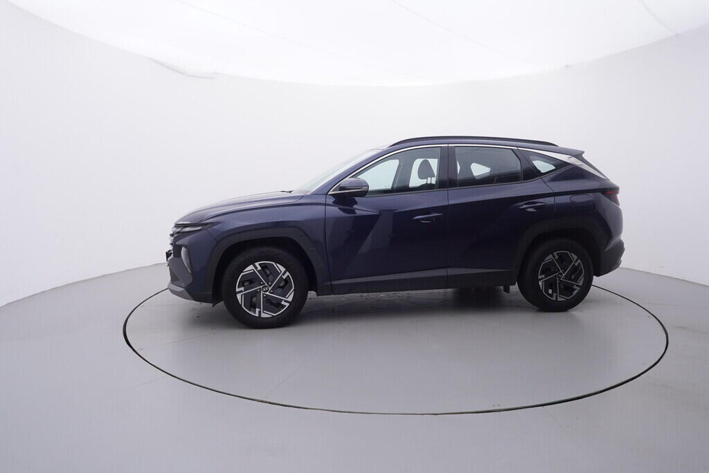 OV190V09301_11.webp_TUCSON  1.6  118 kW automat, DPH