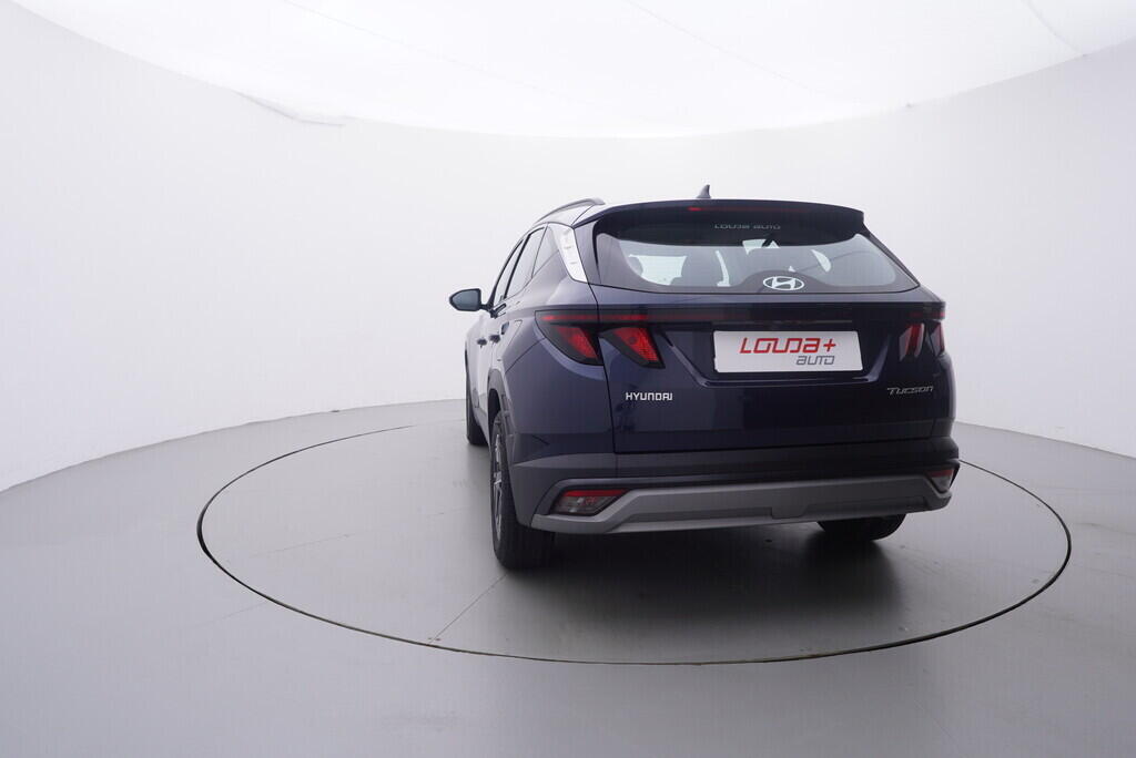 OV190V09301_13.webp_TUCSON  1.6  118 kW automat, DPH