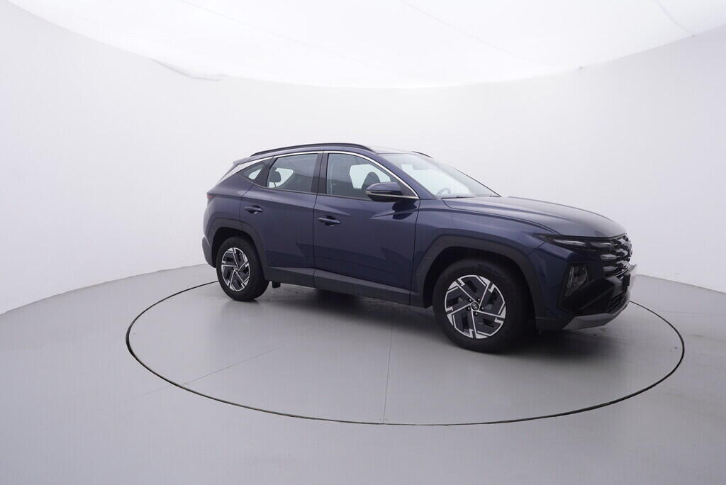 OV190V09301_16.webp_TUCSON  1.6  118 kW automat, DPH