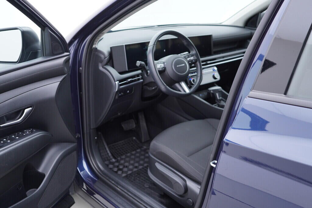 OV190V09301_18.webp_TUCSON  1.6  118 kW automat, DPH