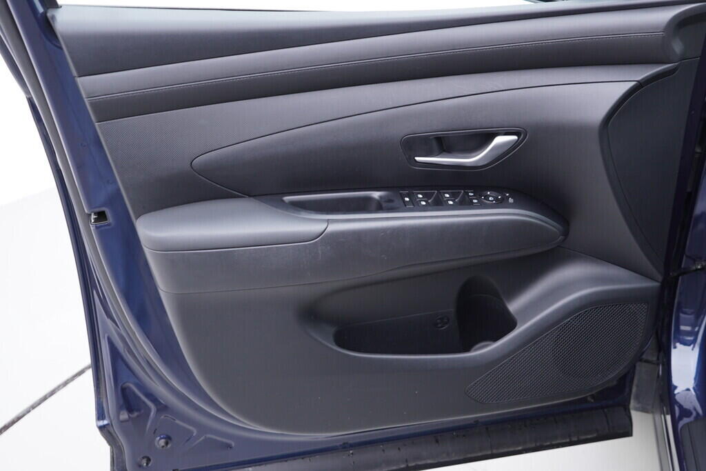 OV190V09301_19.webp_TUCSON  1.6  118 kW automat, DPH