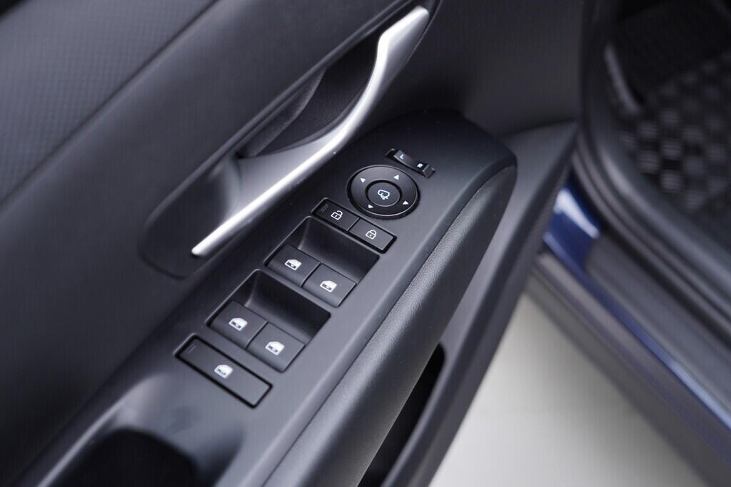 OV190V09301_20.webp_TUCSON  1.6  118 kW automat, DPH