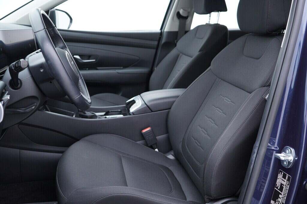 OV190V09301_22.webp_TUCSON  1.6  118 kW automat, DPH