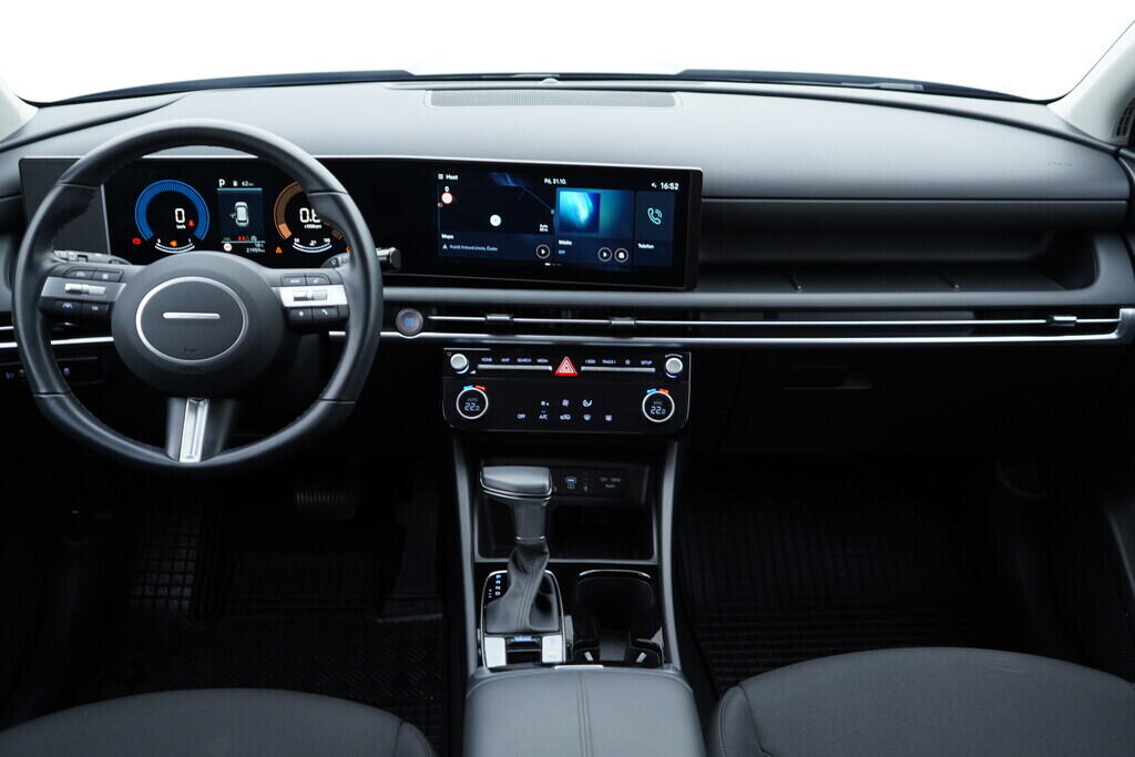 OV190V09301_25.webp_TUCSON  1.6  118 kW automat, DPH