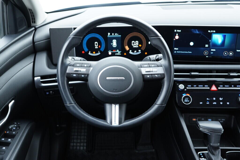 OV190V09301_26.webp_TUCSON  1.6  118 kW automat, DPH