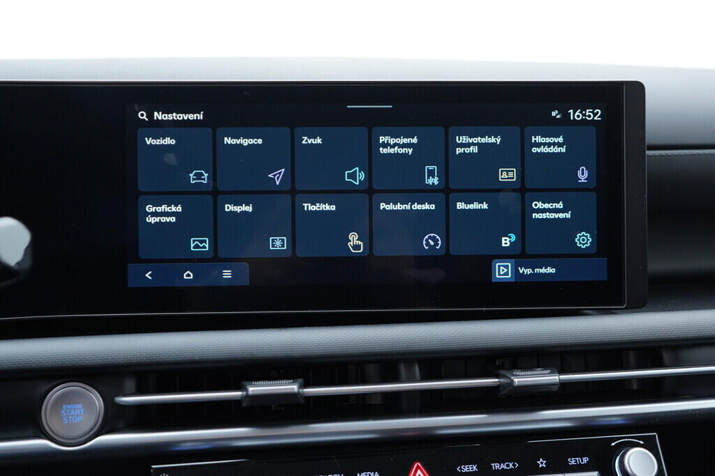 OV190V09301_27.webp_TUCSON  1.6  118 kW automat, DPH
