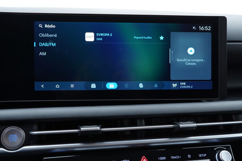 OV190V09301_28.webp_TUCSON  1.6  118 kW automat, DPH