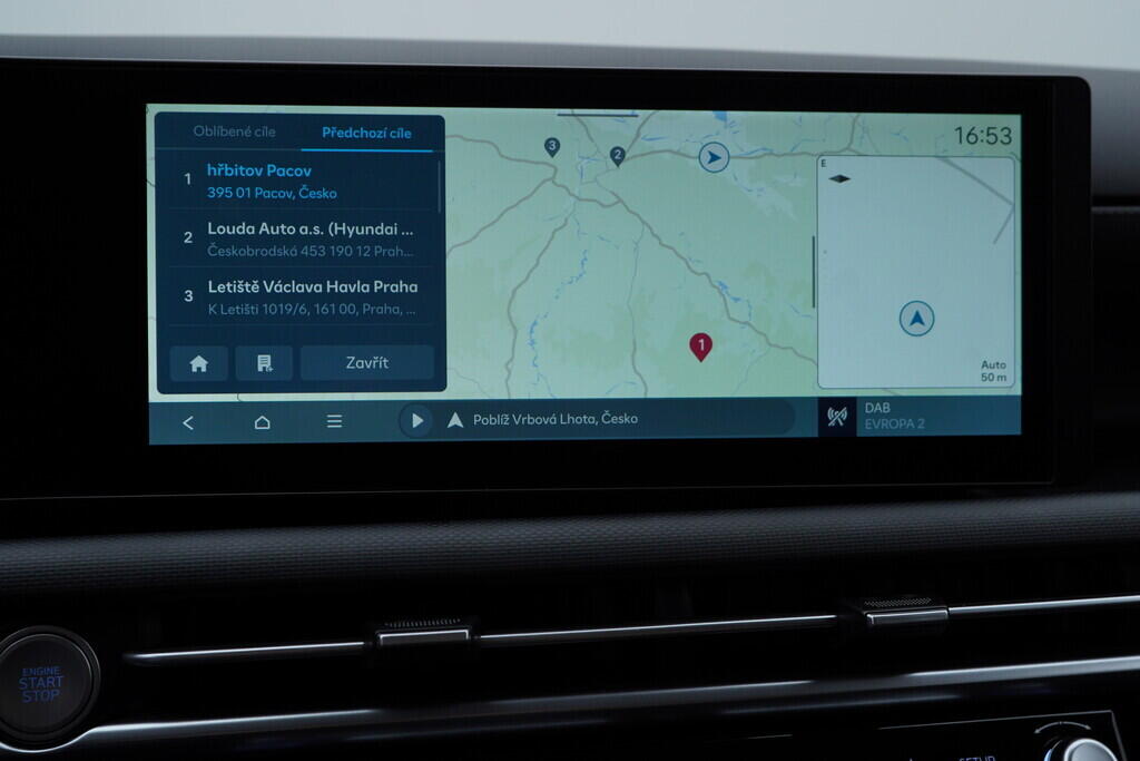 OV190V09301_29.webp_TUCSON  1.6  118 kW automat, DPH