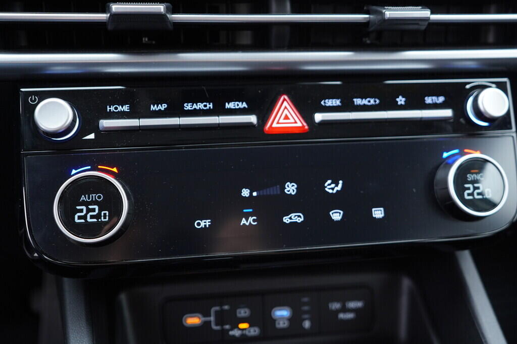 OV190V09301_30.webp_TUCSON  1.6  118 kW automat, DPH