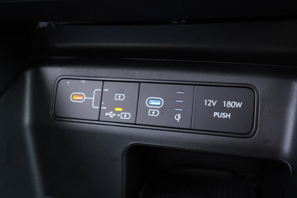 OV190V09301_31.webp_TUCSON  1.6  118 kW automat, DPH