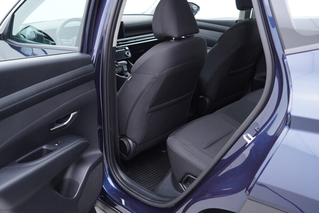 OV190V09301_33.webp_TUCSON  1.6  118 kW automat, DPH