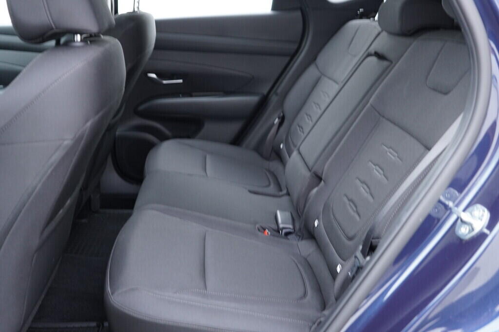 OV190V09301_34.webp_TUCSON  1.6  118 kW automat, DPH