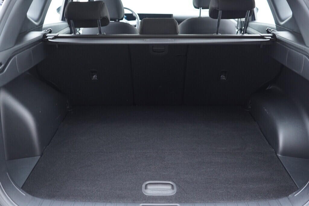 OV190V09301_35.webp_TUCSON  1.6  118 kW automat, DPH