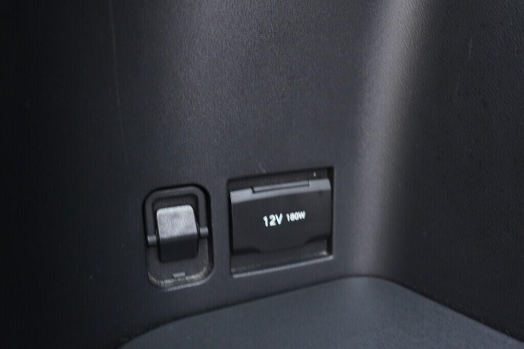 OV190V09301_36.webp_TUCSON  1.6  118 kW automat, DPH